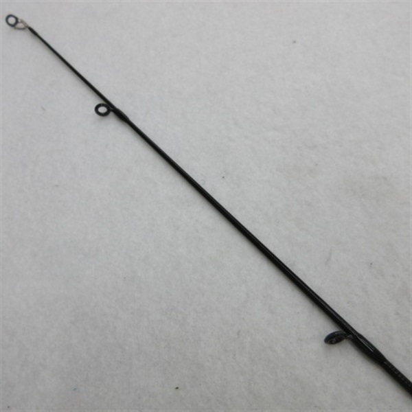 RGM スペック6 88レッド